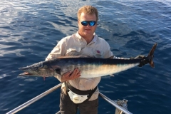 Fishing-in-Primeiras-Banks-15
