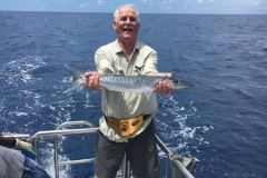 Fishing-in-Primeiras-Banks-150