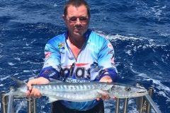 Fishing-in-Primeiras-Banks-151