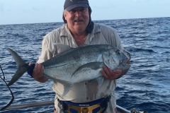 Fishing-in-Primeiras-Banks-152