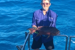 Fishing-in-Primeiras-Banks-153