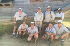 Fishing-in-Primeiras-Banks-154