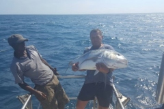 Fishing-in-Primeiras-Banks-157