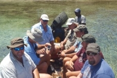 Fishing-in-Primeiras-Banks-158