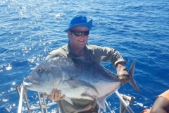 Fishing-in-Primeiras-Banks-159