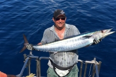 Fishing-in-Primeiras-Banks-16