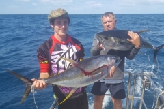 Fishing-in-Primeiras-Banks-161