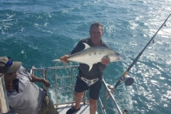Fishing-in-Primeiras-Banks-162
