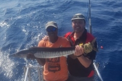 Fishing-in-Primeiras-Banks-163