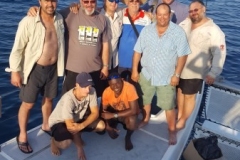 Fishing-in-Primeiras-Banks-164
