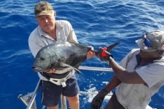 Fishing-in-Primeiras-Banks-165
