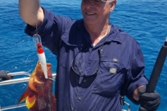 Fishing-in-Primeiras-Banks-166