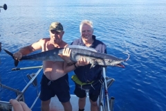 Fishing-in-Primeiras-Banks-167