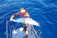 Fishing-in-Primeiras-Banks-168