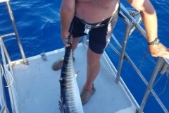 Fishing-in-Primeiras-Banks-169