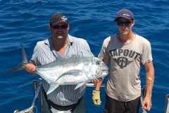Fishing-in-Primeiras-Banks-17