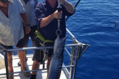 Fishing-in-Primeiras-Banks-170