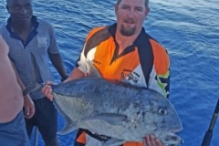 Fishing-in-Primeiras-Banks-171