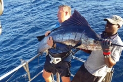 Fishing-in-Primeiras-Banks-172