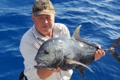 Fishing-in-Primeiras-Banks-173