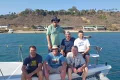 Fishing-in-Primeiras-Banks-175