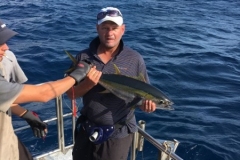Fishing-in-Primeiras-Banks-176