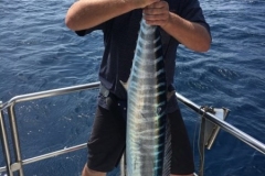 Fishing-in-Primeiras-Banks-177