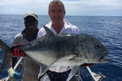 Fishing-in-Primeiras-Banks-178