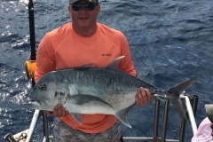 Fishing-in-Primeiras-Banks-179