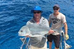 Fishing-in-Primeiras-Banks-18