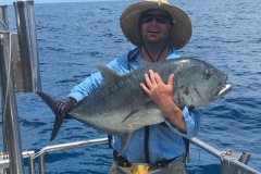 Fishing-in-Primeiras-Banks-180