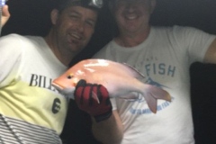 Fishing-in-Primeiras-Banks-181