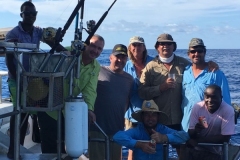 Fishing-in-Primeiras-Banks-182