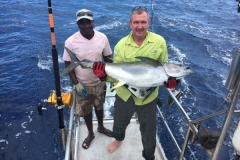 Fishing-in-Primeiras-Banks-183