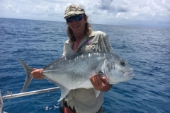 Fishing-in-Primeiras-Banks-184