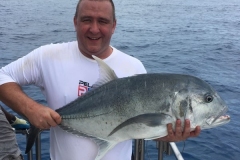 Fishing-in-Primeiras-Banks-186
