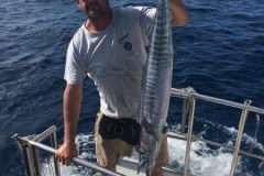 Fishing-in-Primeiras-Banks-187