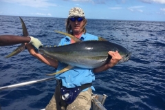 Fishing-in-Primeiras-Banks-188