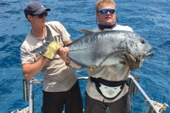 Fishing-in-Primeiras-Banks-19