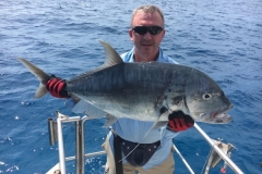 Fishing-in-Primeiras-Banks-190