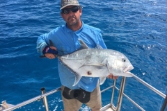 Fishing-in-Primeiras-Banks-192