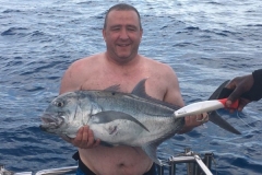 Fishing-in-Primeiras-Banks-195
