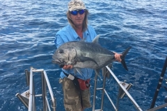 Fishing-in-Primeiras-Banks-196