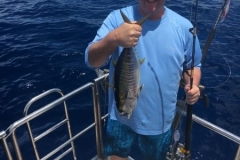 Fishing-in-Primeiras-Banks-197