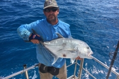 Fishing-in-Primeiras-Banks-198