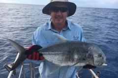 Fishing-in-Primeiras-Banks-199