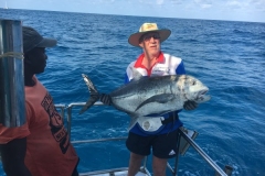 Fishing-in-Primeiras-Banks-2