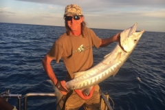 Fishing-in-Primeiras-Banks-201
