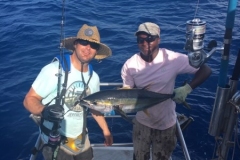 Fishing-in-Primeiras-Banks-202