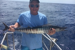 Fishing-in-Primeiras-Banks-203